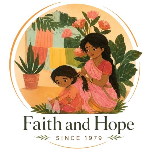 cropped-faith-hope-logo.jpg