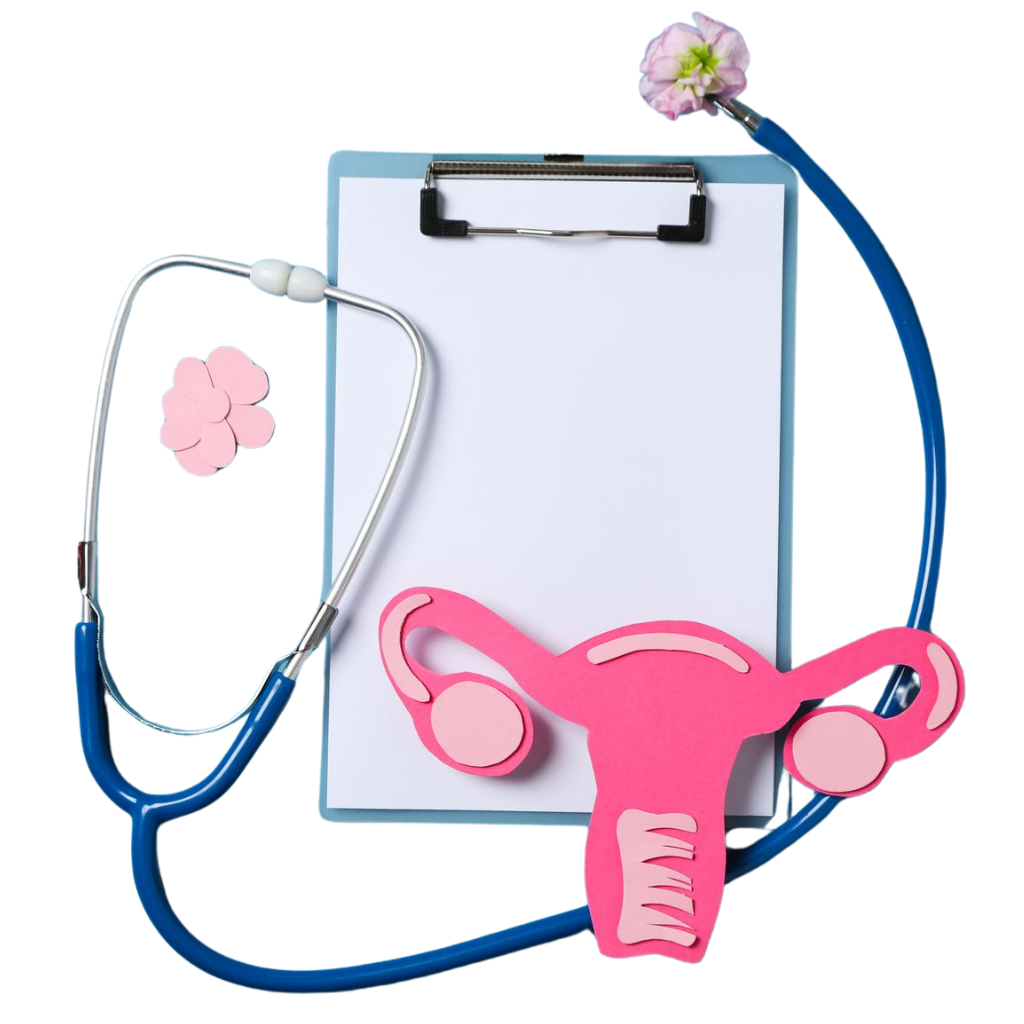 Dr. Erum Sajid's Clinic